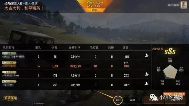 荒野行动直装修改版,荒野行动科技辅助