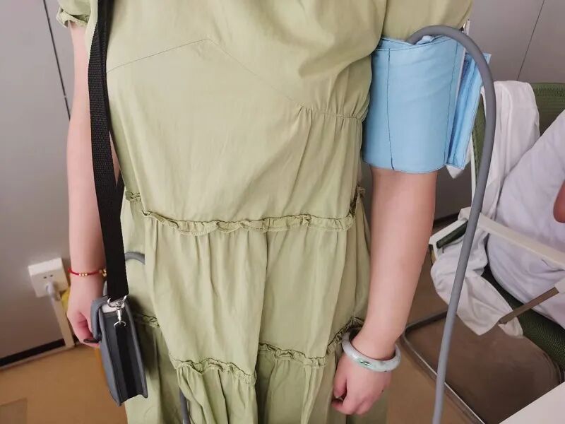 动态血压仪怎么安装【高血压患者的福音】动态血压监测仪，24小时守护您的健康_https://www.jmylbn.com_新闻资讯_第7张