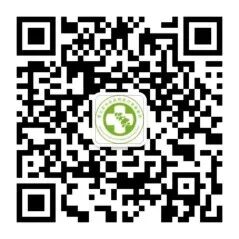 动态血压仪怎么安装【高血压患者的福音】动态血压监测仪，24小时守护您的健康_https://www.jmylbn.com_新闻资讯_第11张