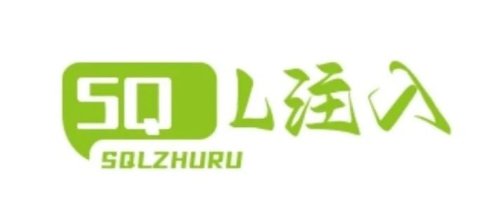 cover_image