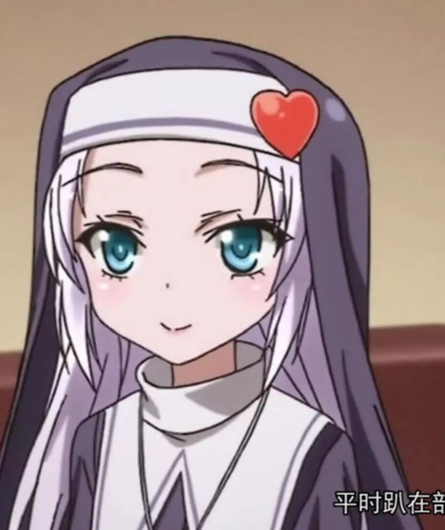 每周漫报 萝莉 教师 盘点二次元中这些萌度爆表的老师角色 动画情报姬 微信公众号文章阅读 Wemp