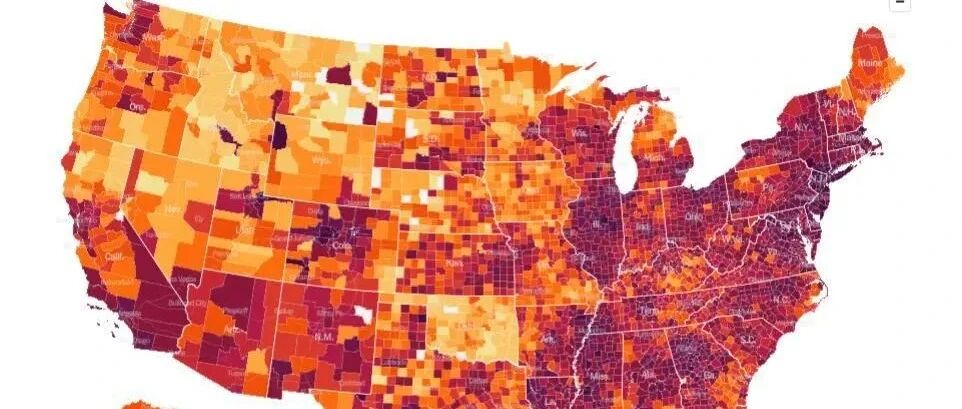 纽约感染奥密克戎的中国留学生：通过吃中成药，不停喝水，还没确诊就痊愈了