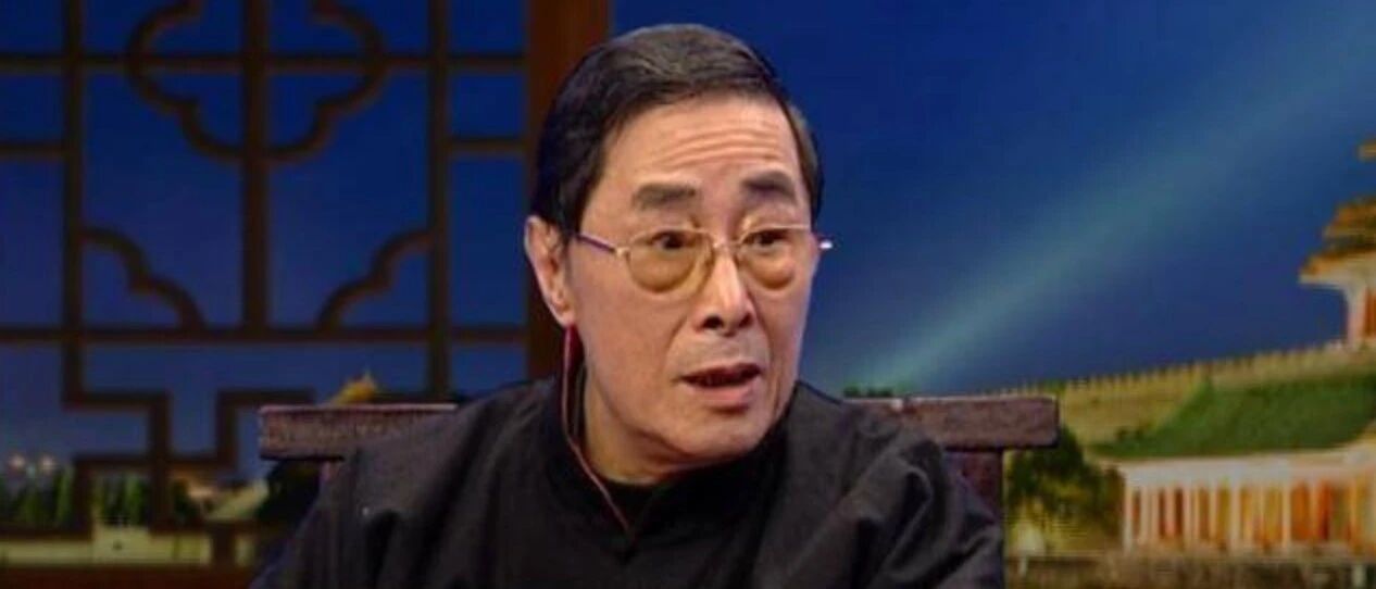 陆广莘：医学应该走向何方？