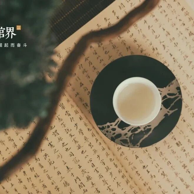 中医跟师，如何才能学到真本事？