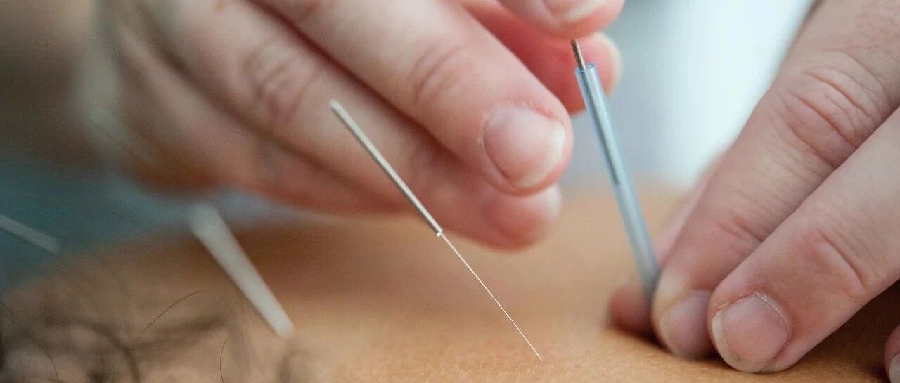 从单打独斗到团队合作，青年中医如何在体制外生存？