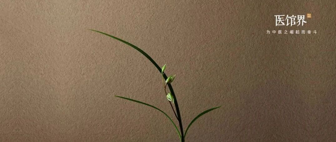 央媒编辑500天抗癌记，中医贯穿治疗康复全程！
