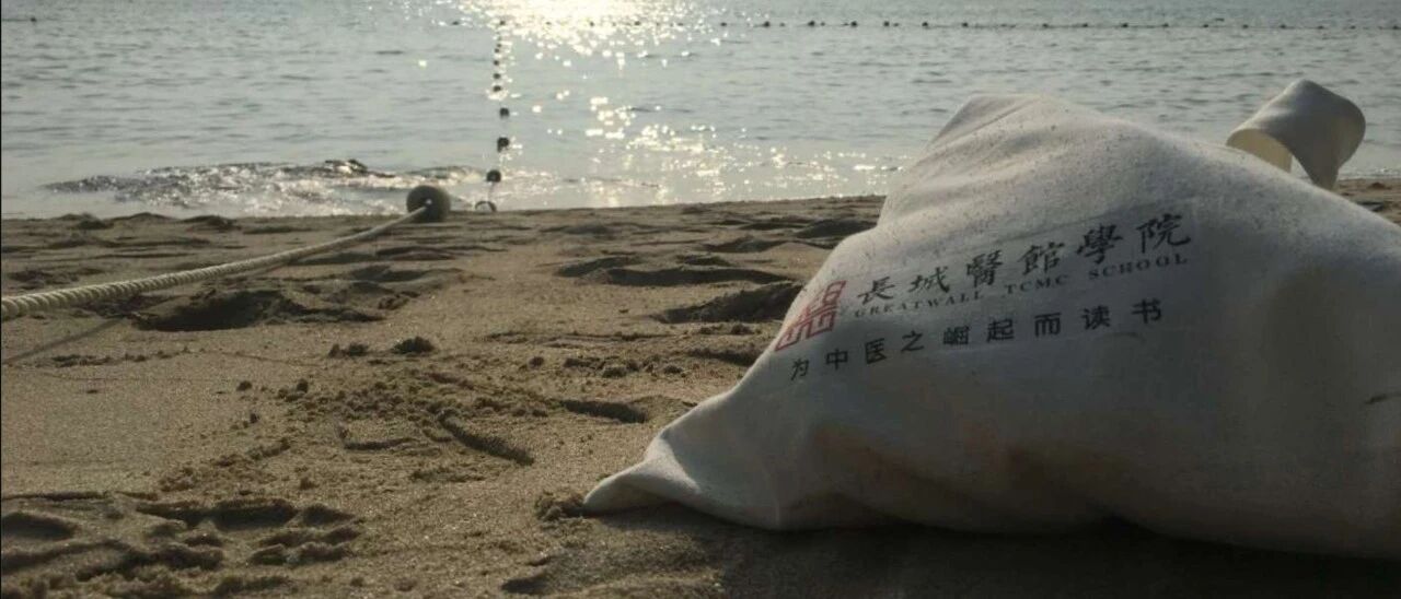 半夏说：不来上海馆长营你会后悔的