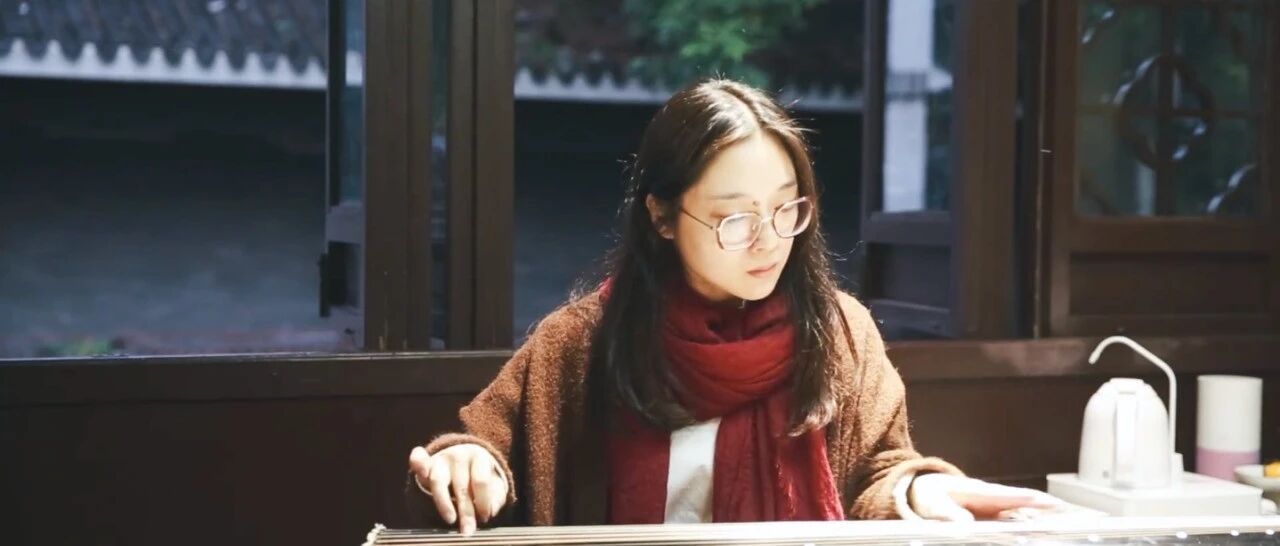 ​做一个有文化的中医