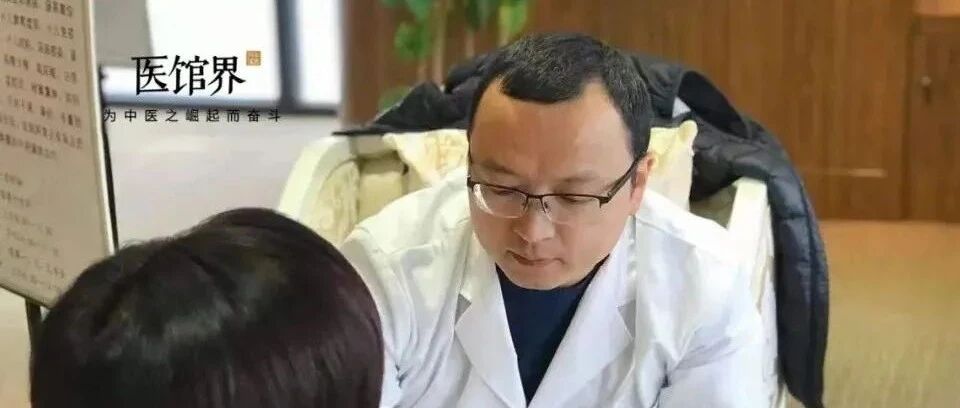 执医走江湖，民间中医江湖生存之“道”