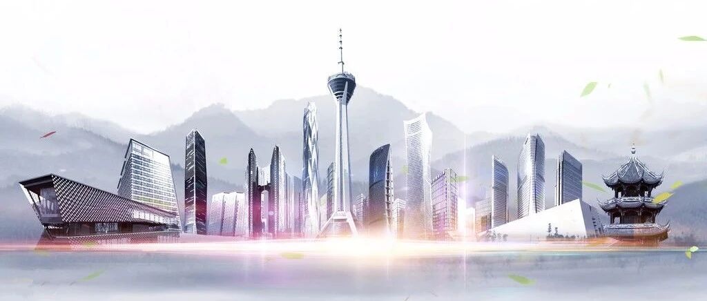 2021第三届全国青年中医论坛交通攻略出来啦！