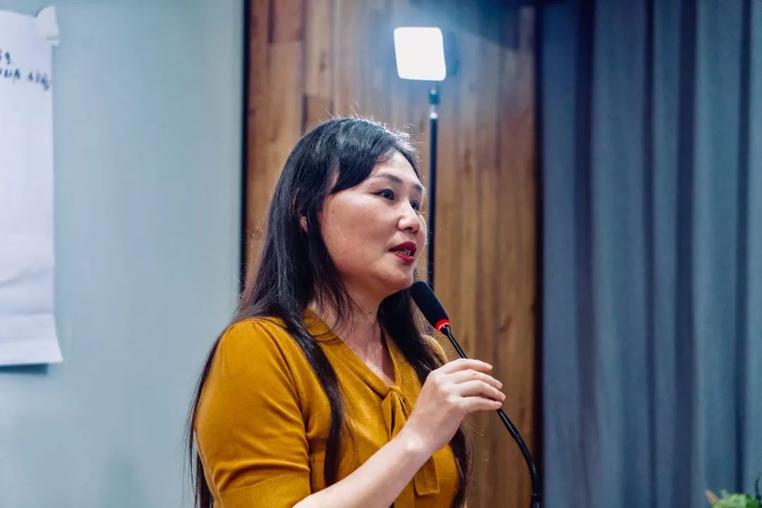 圣爱刘琼 | 中医馆人必须厘清的几个问题