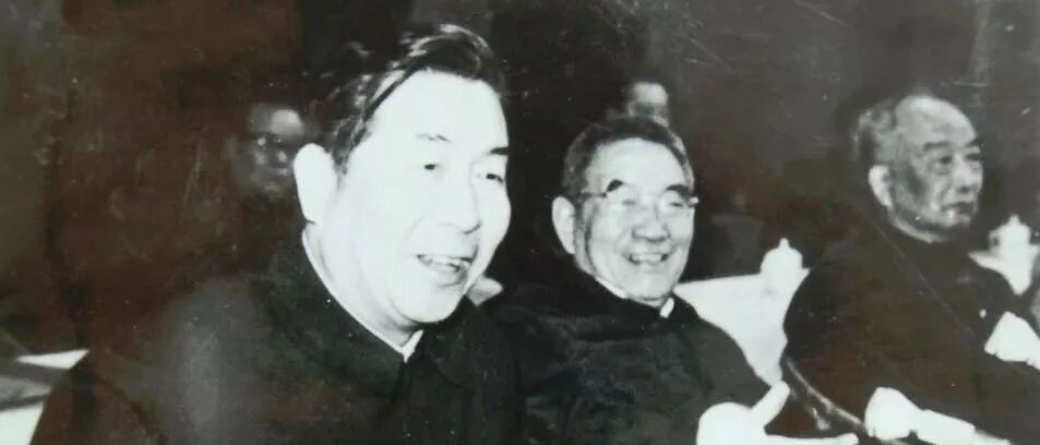 在中医药改革开放的历史舞台上，有一个旗手叫崔月犁