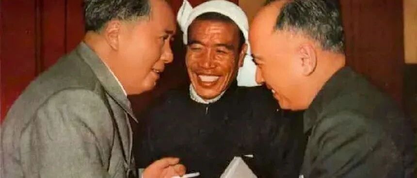 林治波：21世纪人类医学的发展方向是中医——钱学森论中医