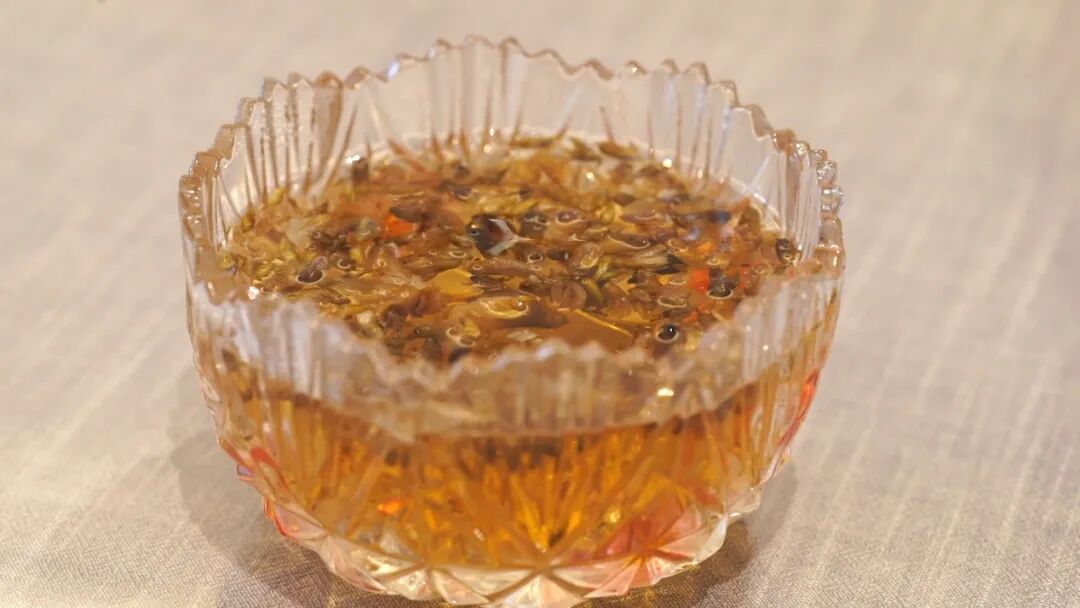 中午为什么好克睡怕冷、爱出汗、睡不好？中医专家私藏的小妙招，祛寒助阳，止汗安神，睡得香又甜~_https://www.jmylbn.com_新闻资讯_第15张