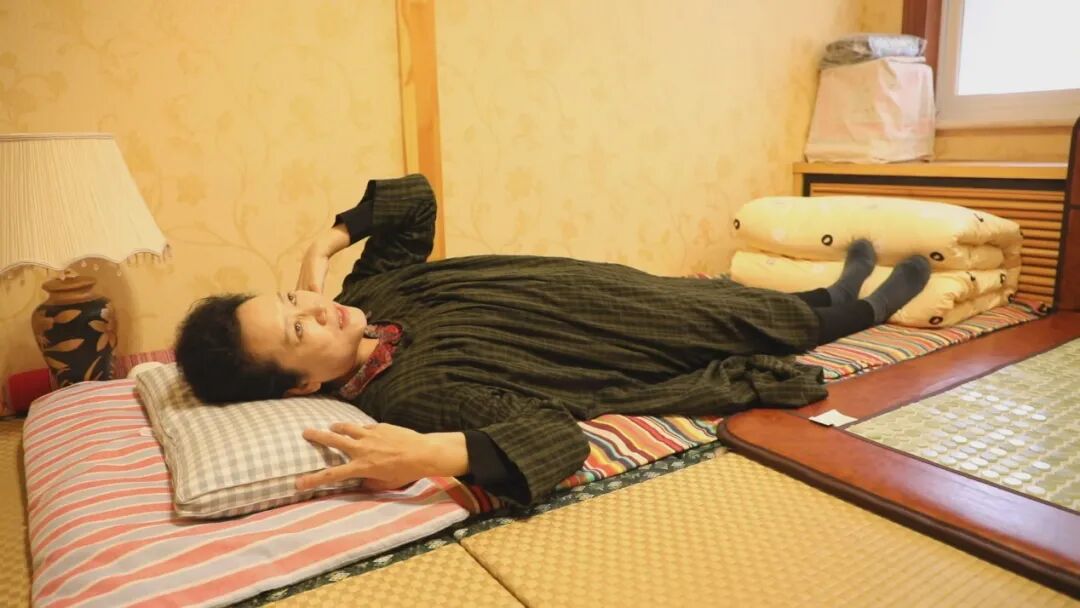 中午为什么好克睡怕冷、爱出汗、睡不好？中医专家私藏的小妙招，祛寒助阳，止汗安神，睡得香又甜~_https://www.jmylbn.com_新闻资讯_第4张