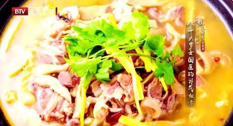 中午为什么好克睡怕冷、爱出汗、睡不好？中医专家私藏的小妙招，祛寒助阳，止汗安神，睡得香又甜~_https://www.jmylbn.com_新闻资讯_第7张