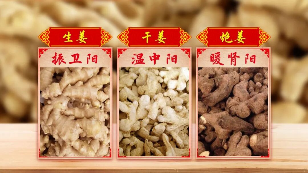 中午为什么好克睡怕冷、爱出汗、睡不好？中医专家私藏的小妙招，祛寒助阳，止汗安神，睡得香又甜~_https://www.jmylbn.com_新闻资讯_第6张