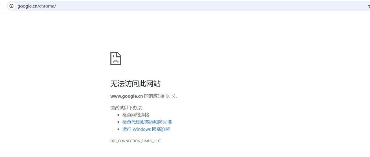 cover_image
