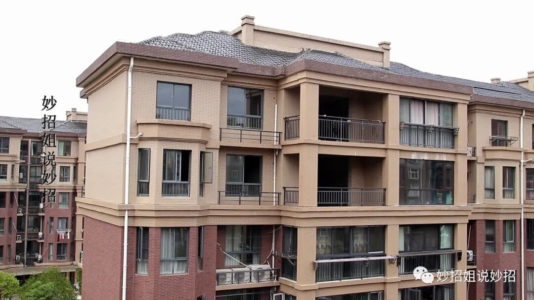 房子能不能买_买房子能买吗_18楼的房子为什么不能买