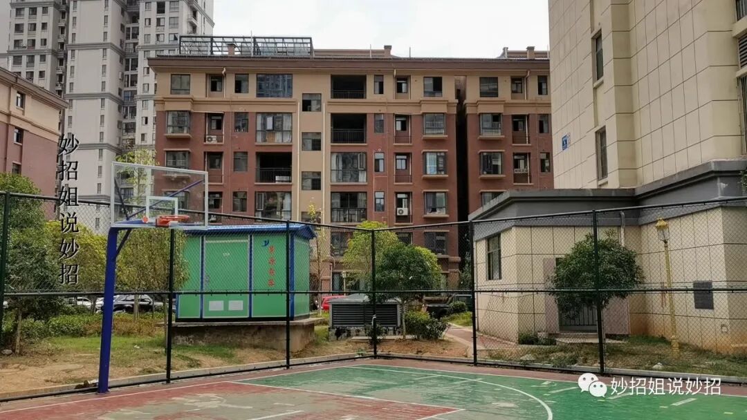 买房子能买吗_房子能不能买_18楼的房子为什么不能买