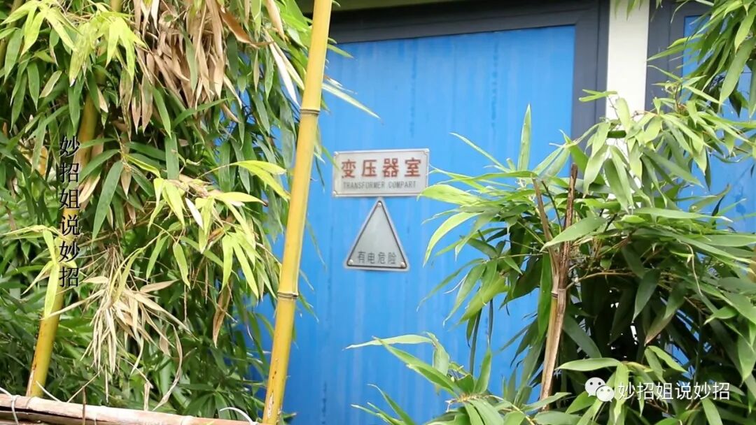 18楼的房子为什么不能买_房子能不能买_买房子能买吗