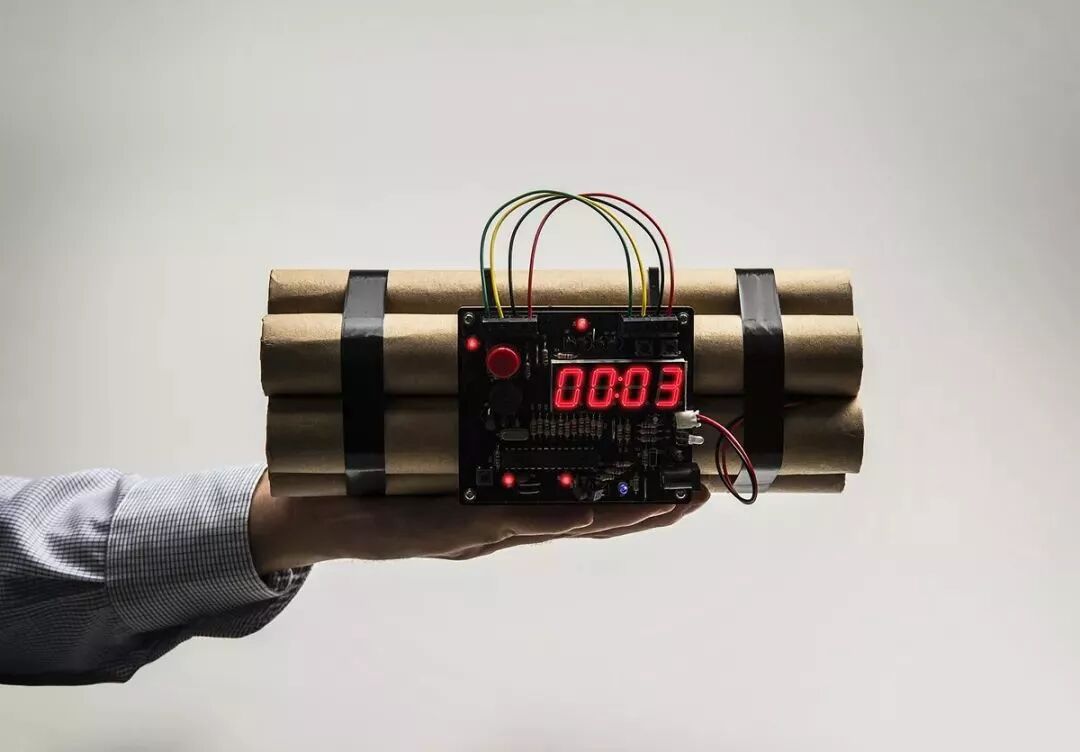 !ƽ̨Ƿ74ڴʼ˻عȻ:վ·