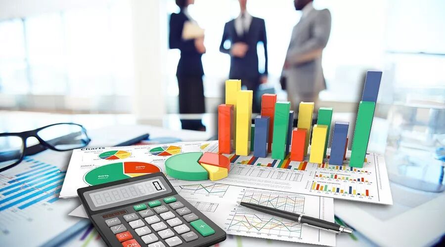 上市20年首次拔毛 A股最抠门铁公鸡每股分六分钱