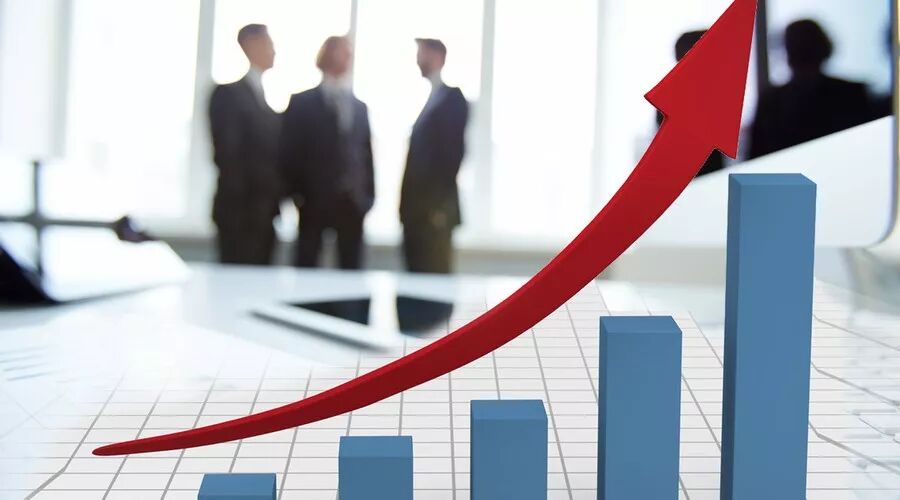 花2112万吃顿午：他3年前花1500万吃顿午餐 如今被证监会立案调查 贷款 第4张