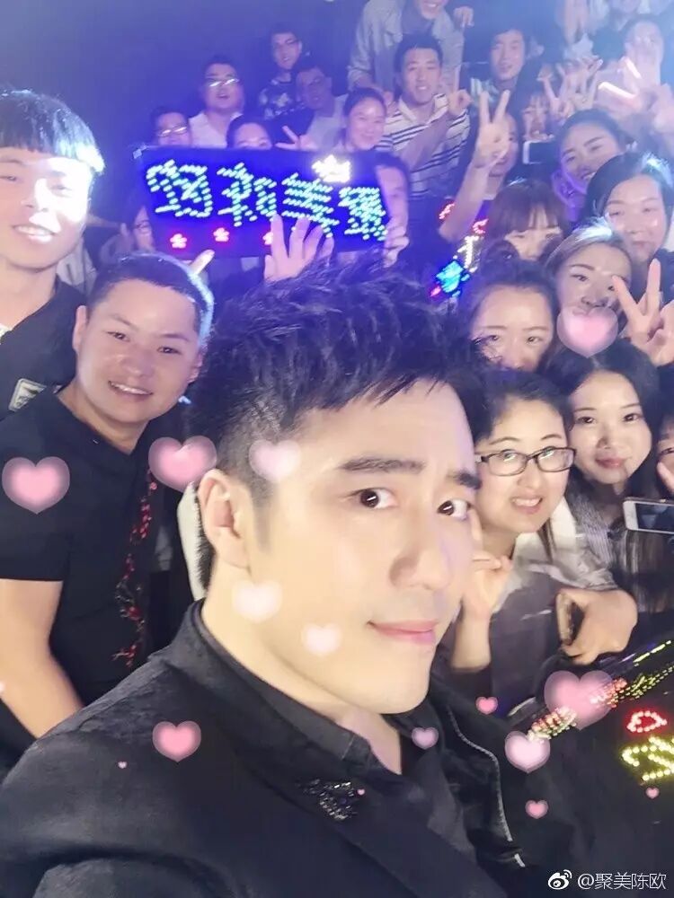 他身家两年缩水百亿 刚被王思聪怼了又和股东开撕