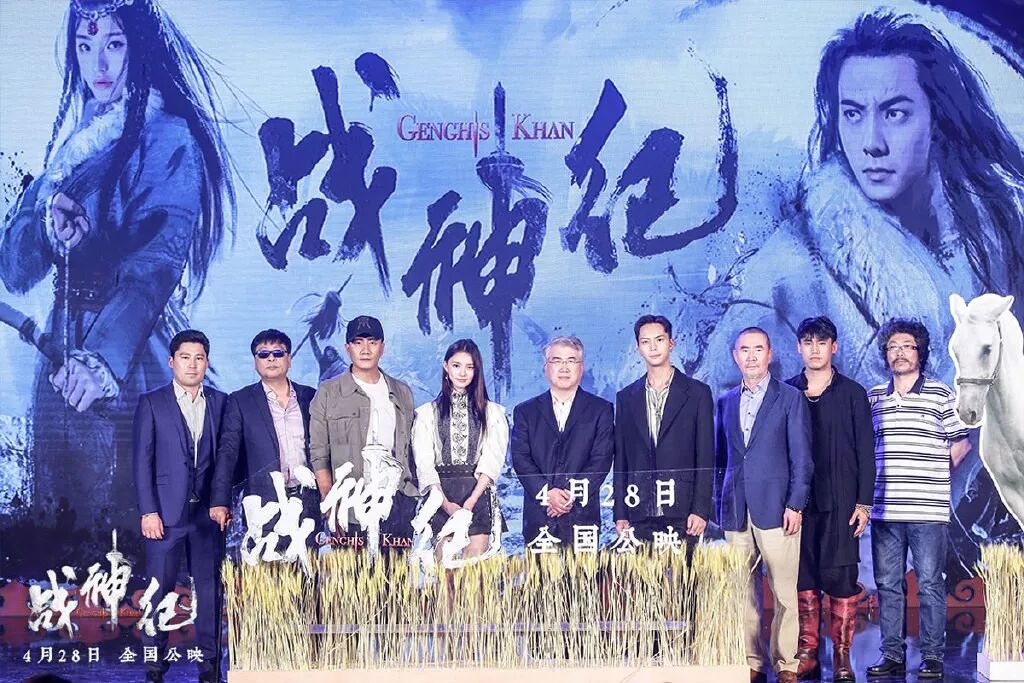 刘若英和猫眼都说“无辜”，《后来》票房问题闹大！电影局终于出手 - 9