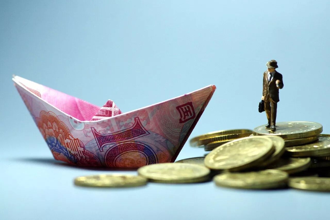 好消息！这种实施60多年的税正式废止！