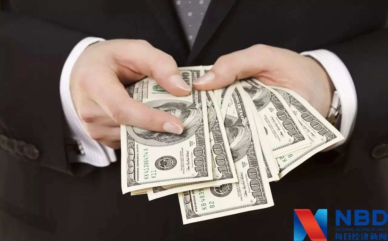 2017最杯具故事：年初换了5万美元 如今已亏掉2万