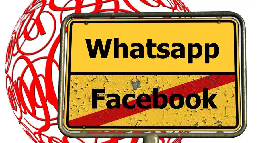 扎克伯格至暗时刻:曾改变世界 今成“全民公敌”