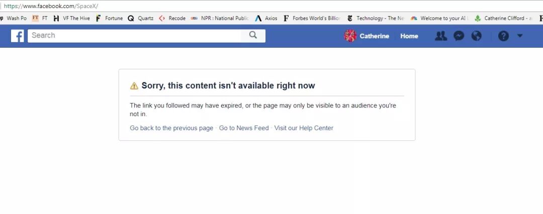 扎克伯格至暗时刻:曾改变世界 今成“全民公敌”