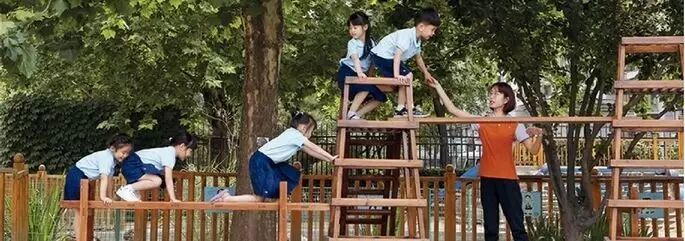 虐童事件频出 这家天价幼儿园却要到美国上市了