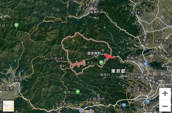 房子太多！日本開始免費(fèi)送房 外國人也可申請(qǐng)