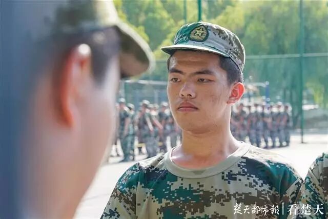 海水鱼论坛有哪些_海水鱼论坛_海水鱼论坛cmf北京