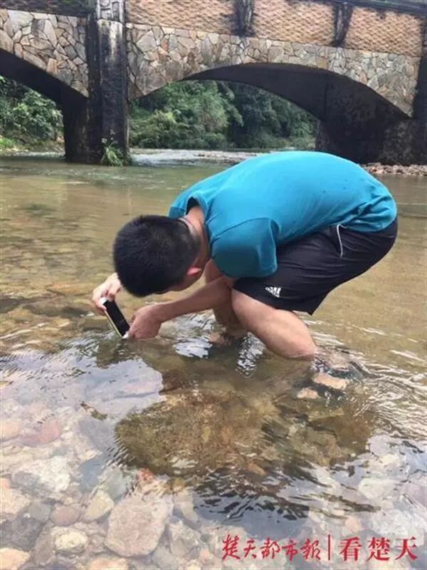 海水鱼论坛有哪些_海水鱼论坛cmf北京_海水鱼论坛