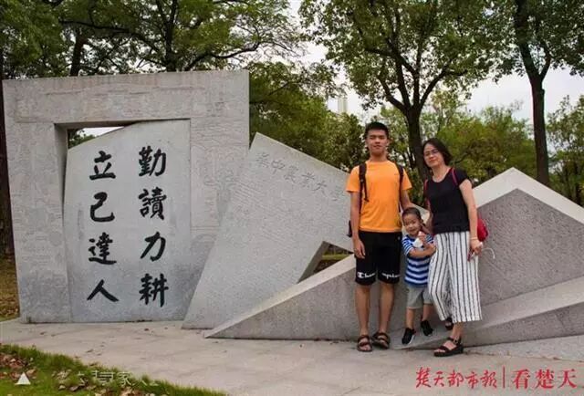 海水鱼论坛_海水鱼论坛有哪些_海水鱼论坛cmf北京