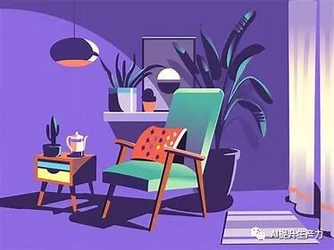 Midjourney AI绘画是什么？Midjourney AI绘画有哪些用途？