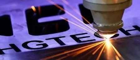 华工科技转让股份进展：谁将接手华工控制权？