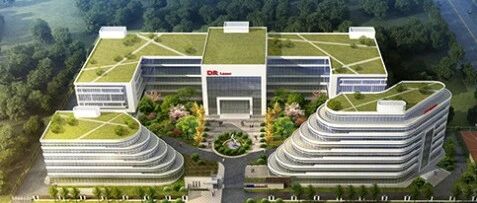 帝尔激光上市投资项目延期 拟再募资8.4亿元