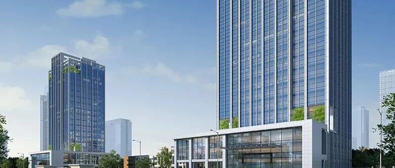 拟10亿元投车载光学项目，这家公司看好车载镜头领域