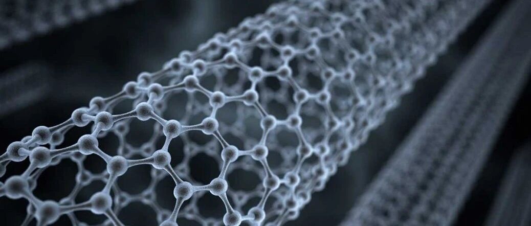 通快参与初创公司1500万美元融资项目 开发碳纳米管热传导技术