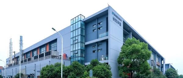 长光华芯营收1.9亿同比增长203%！创鑫、锐科采购较多芯片