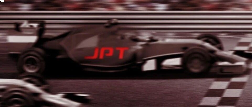 杰普特营收增长近50％达5.82亿元 研发投入增长65％