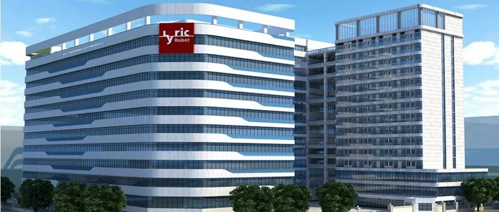 利元亨中标4.57亿元锂电设备订单 截至8月锂电领域在手订单45亿元