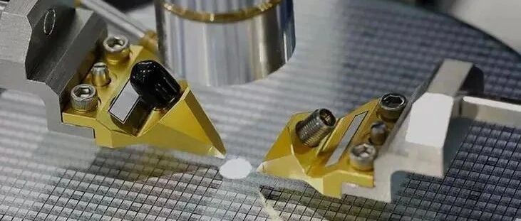 镭明激光再获数亿元融资 小米曾2度入股