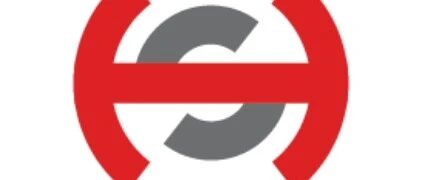 禾赛科技D轮融资超3.7亿美元  小米领投