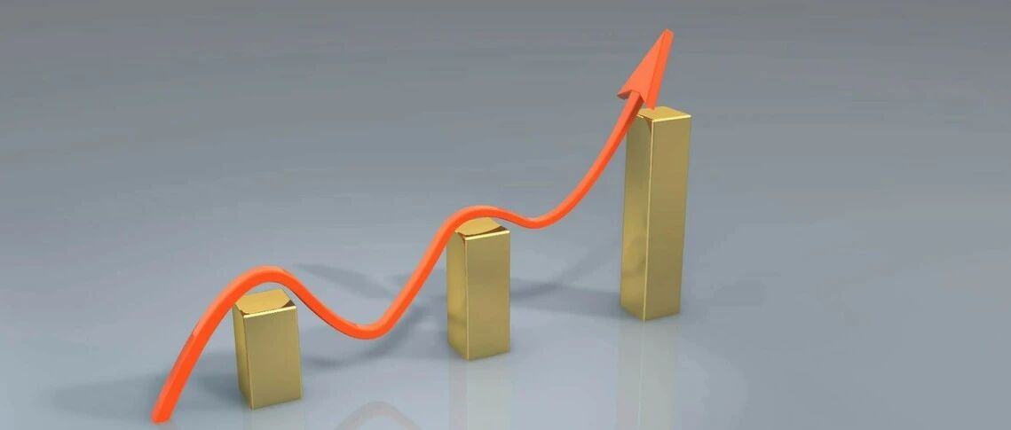 柏楚电子2021年净利润5.6亿元，同比预增51%